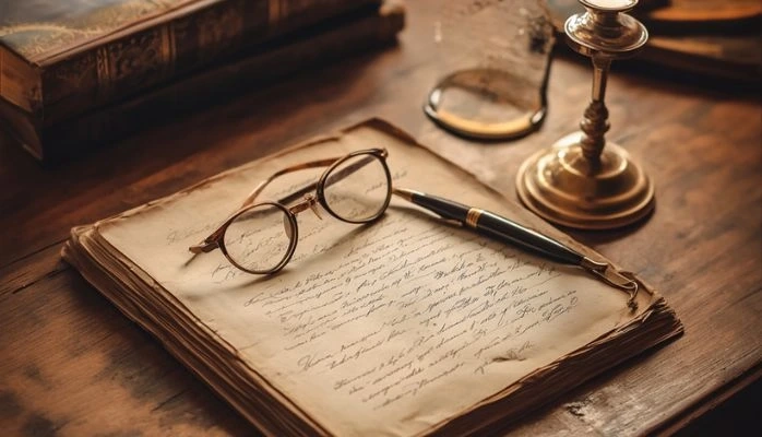 Certificats médicaux sept ans après le décès du testateur, mode de preuve de l’insanité d’esprit Certificats médicaux sept ans après le décès du testateur, mode de preuve de l’insanité d’esprit