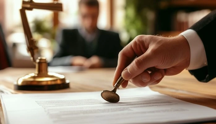 Obligation alimentaire & équité entre héritiers Obligation alimentaire & équité entre héritiers