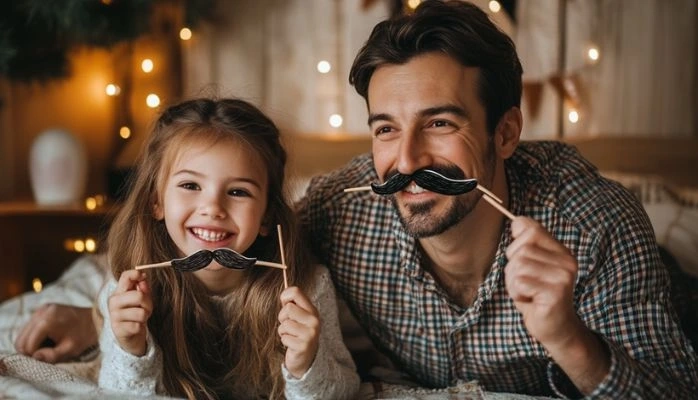 Instruction en famille sans autorisation : condamnation des parents Instruction en famille sans autorisation : condamnation des parents