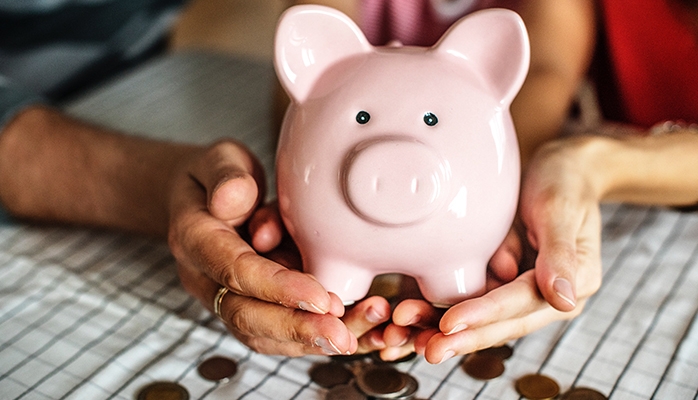 Rapport d’une somme d’argent investie dans la création d’une société : le rapport est dû en valeur Rapport d’une somme d’argent investie dans la création d’une société : le rapport est dû en valeur